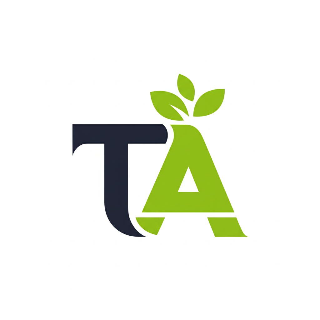 Tukwatagane Logo